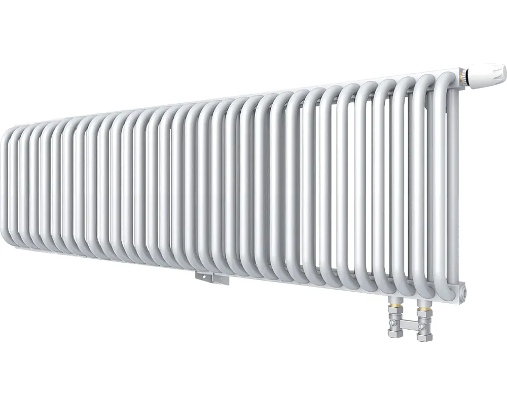 KZTO PC 2-500-32